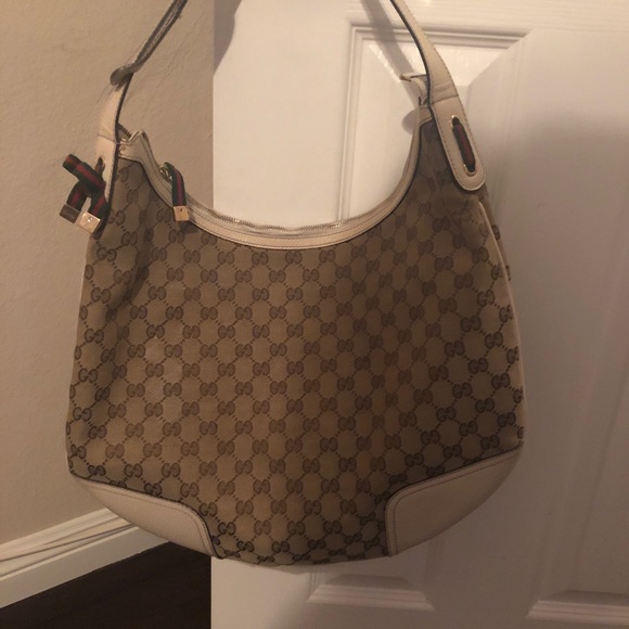 Authentic Gucci classic